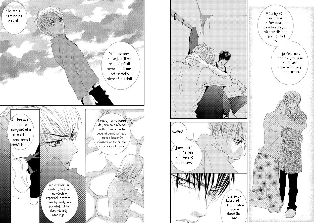 Totally Captivated v06 c48 - 012.jpg